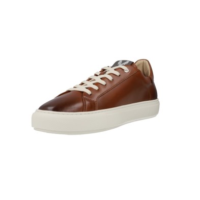 Martinelli Hastings 1738-2950Z Zapatos Deportivos Hombre