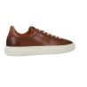 Martinelli Hastings 1738-2950Z Zapatos Deportivos Hombre