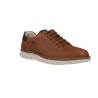 Callaghan 47130 Cordonera Hombre