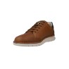 Callaghan 47130 Cordonera Hombre