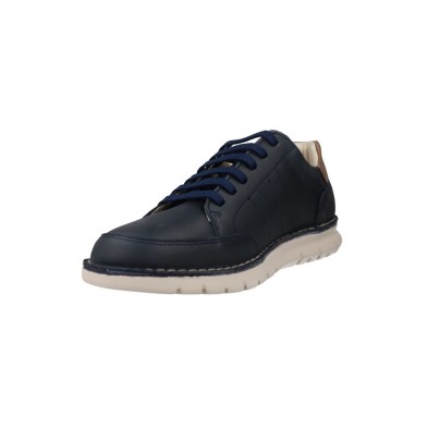 Callaghan 47130 Cordonera Hombre