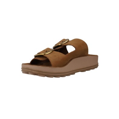 Fantasy Sandals S310 Despoina Sandalias Mujer