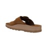 Fantasy Sandals S310 Despoina Sandalias Mujer