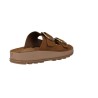 Fantasy Sandals S310 Despoina Sandalias Mujer