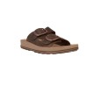 Fantasy Sandals S310 Despoina Sandalias Mujer