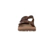 Fantasy Sandals S310 Despoina Sandalias Mujer