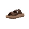 Fantasy Sandals S310 Despoina Sandalias Mujer