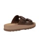 Fantasy Sandals S310 Despoina Sandalias Mujer