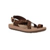 Fantasy Sandals S914 Noham Sandalias Mujer