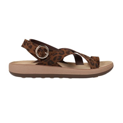 Fantasy Sandals S914 Noham Sandalias Mujer