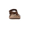 Fantasy Sandals S914 Noham Sandalias Mujer