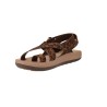 Fantasy Sandals S914 Noham Sandalias Mujer