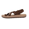 Fantasy Sandals S914 Noham Sandalias Mujer