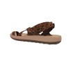 Fantasy Sandals S914 Noham Sandalias Mujer