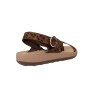 Fantasy Sandals S914 Noham Sandalias Mujer