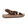 Fantasy Sandals S914 Noham Sandalias Mujer