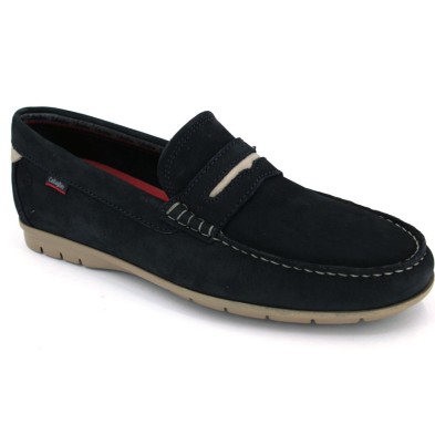 Callaghan 85101 Fares Zapatos Mocasines Hombr