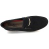 Callaghan 85101 Fares Zapatos Mocasines Hombr