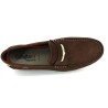 Callaghan 85101 Fares Zapatos Mocasines Hombr