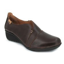 Pikolinos Shoes for men and women. Boots, boots, shoes, sandals and ...