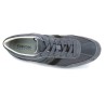 Geox U Wells C U52T5C Men´s Sneakers
