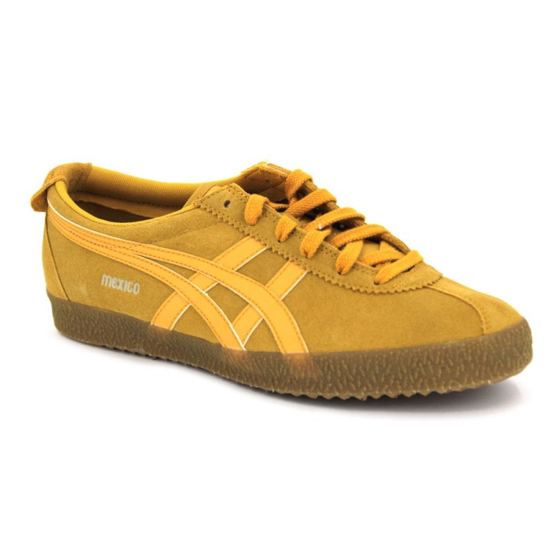 onitsuka tiger en mexico