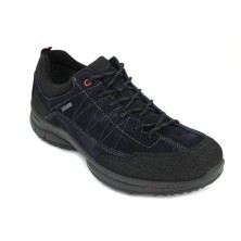 ara shoes gore tex