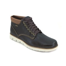 timberland bradstreet gtx