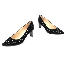 Hispanitas Malta PHV86742 Zapatos de Mujer