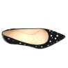 Hispanitas Malta PHV86742 Zapatos de Mujer