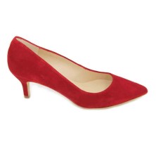 Estiletti 2413 Zapatos de Vestir de Mujer