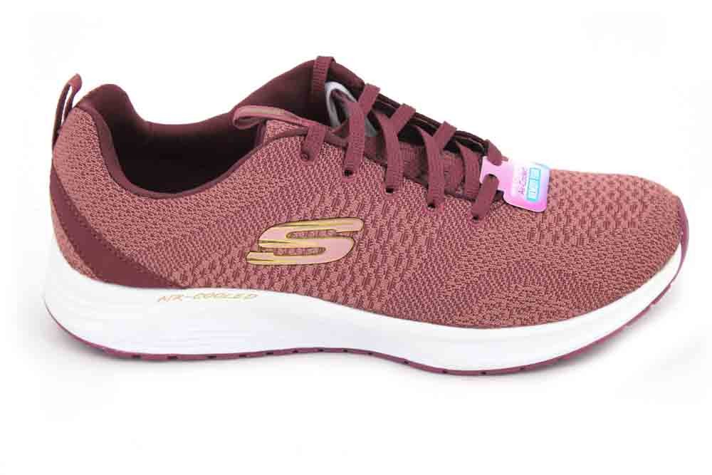 skechers sandals mujer rebajas