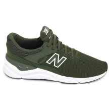 deportivas new balance hombre