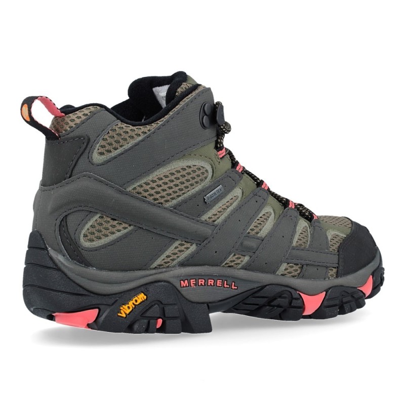 merrell j41094