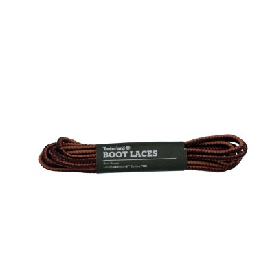 Cordones para Botas Timberland 120cm/47