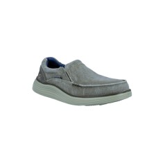 comprar skechers equalizer 2.0 hombre