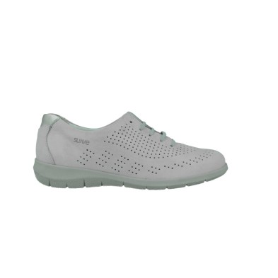 Suave 3603 Women's Casual Shoes