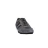 Geox U Wells C U52T5C Sneakers de Hombre