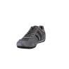 Geox U Wells C U52T5C Sneakers de Hombre