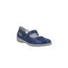 Suave 3632 Women&#39;s Casual Mary Janes Shoes