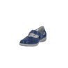 Suave 3632 Women&#39;s Casual Mary Janes Shoes