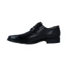 Clarks Tilden Plain Dress Shoes for Men