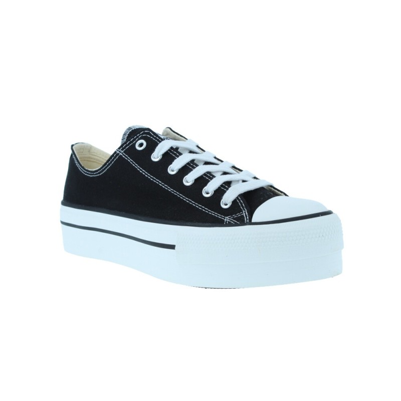 Converse clearance 88877 espa?ol