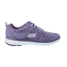 skechers flex appeal 2.0 hombre espana