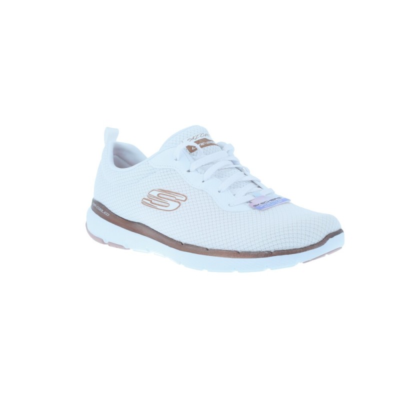 skechers flex appeal mujer rebajas