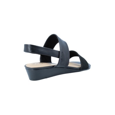 clarks sense lily sandals