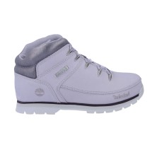 timberland euro sprint womens