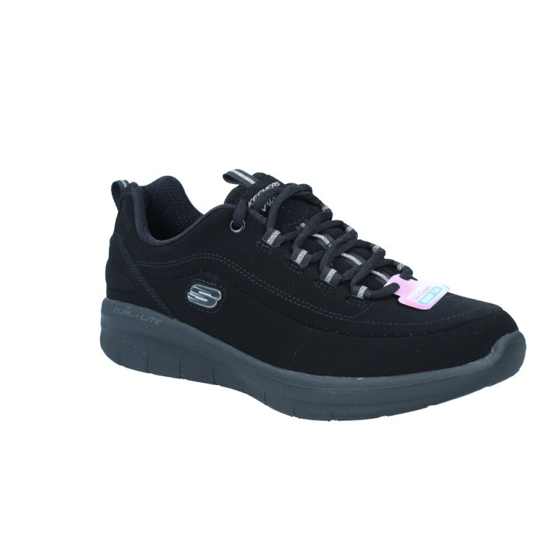 skechers synergy 2.0 baratas