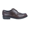 Callaghan Adaptaction 90600 Cedron Wateradapt Zapatos de Hombre