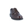 Callaghan Adaptaction 90600 Cedron Wateradapt Zapatos de Hombre